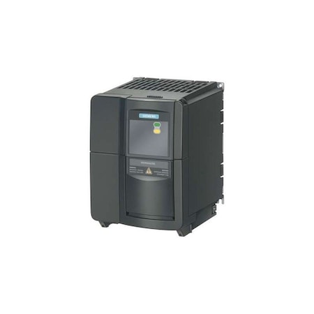 Siemens Simatic S7 6ES76547HY000XA0 6ES7654-7HY00-0XA0